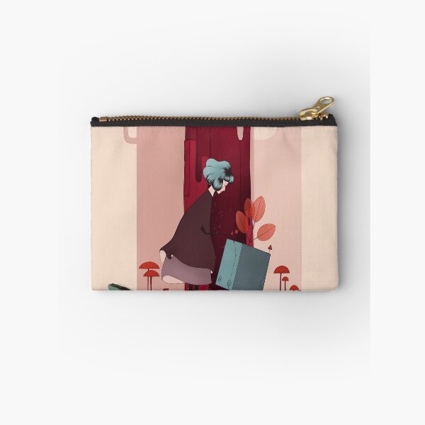 Item preview, game gris designed and sold by HXDDDT.