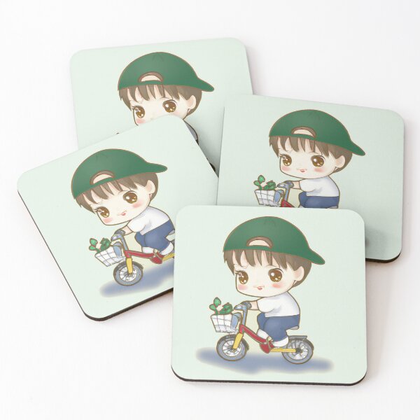 Item preview, Sweet boy designed and sold by EpicTimeBaseNet.