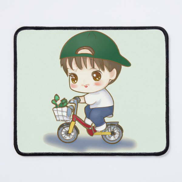 Item preview, Sweet boy designed and sold by EpicTimeBaseNet.