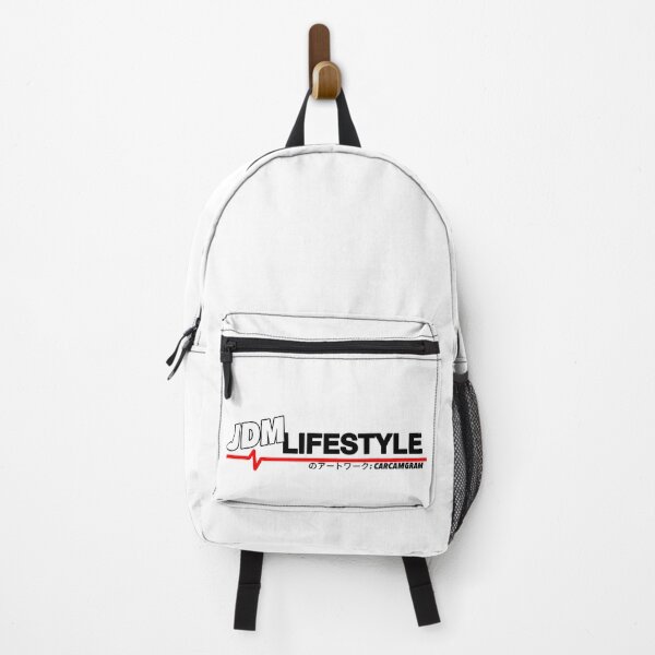 Item preview, JDM Lifestyle designed and sold by Carcamgram.