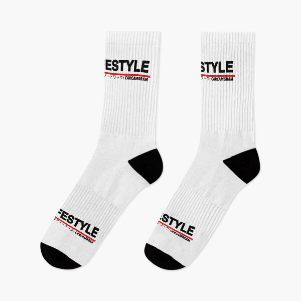 Item preview, JDM Lifestyle designed and sold by Carcamgram.