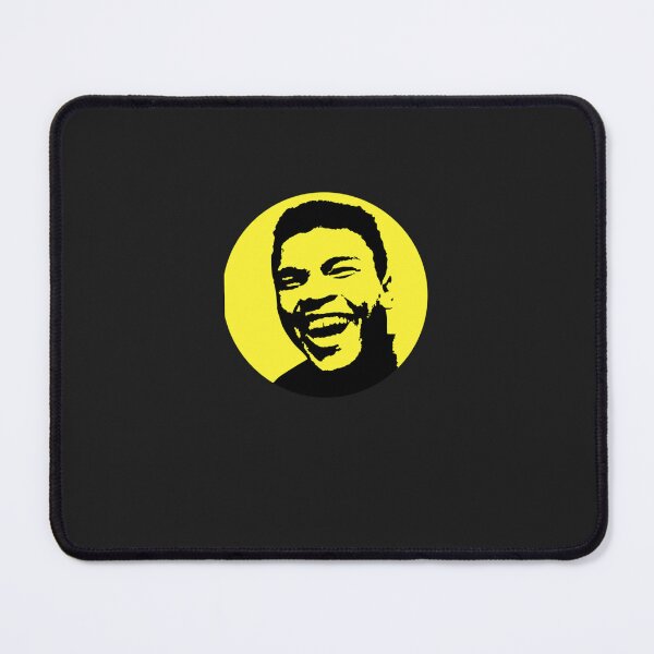Item preview, Muhamad ali designed and sold by jolesmuzii.