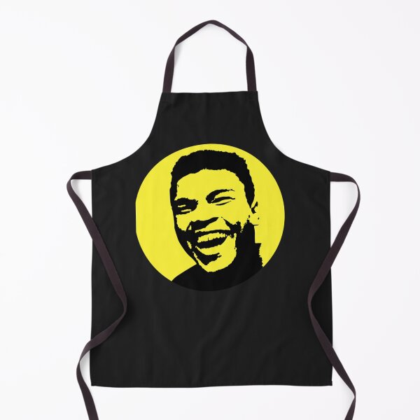 Item preview, Muhamad ali designed and sold by jolesmuzii.