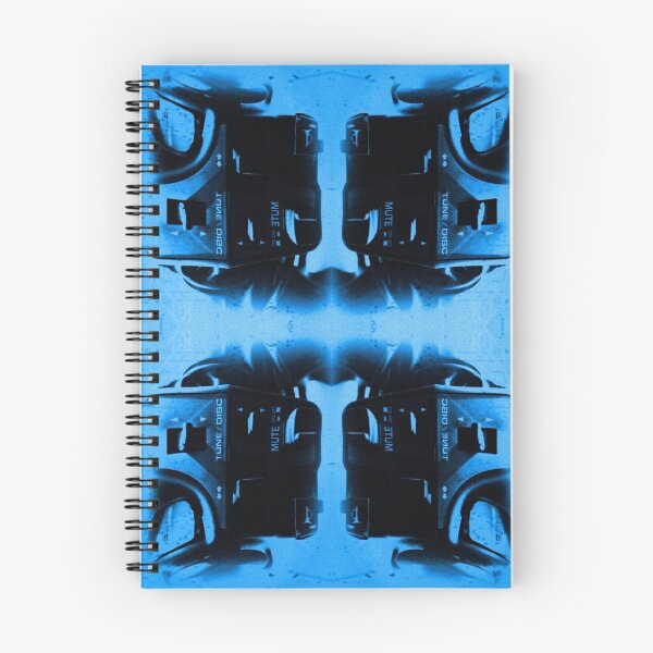 Item preview, Music Lover designed and sold by Rudolph  Horvath.