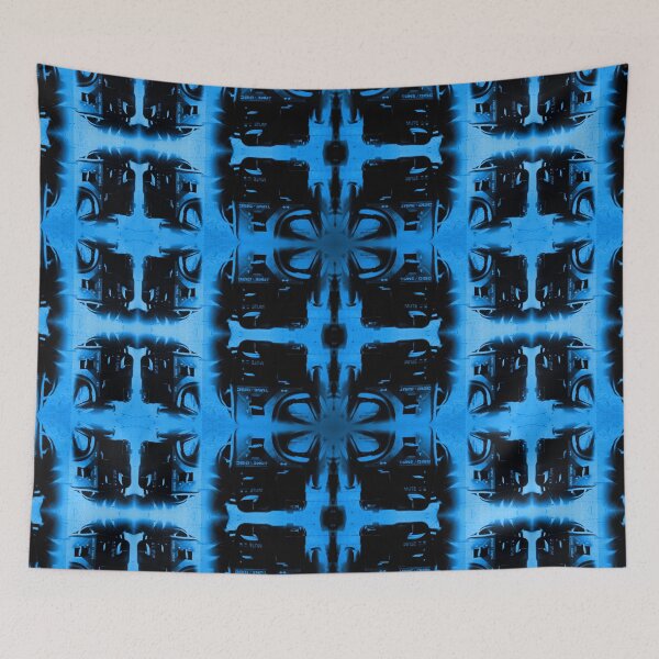 Item preview, Music Lover designed and sold by Rudolph  Horvath.