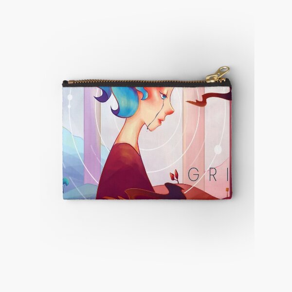 Item preview, gris art designed and sold by HXDDDT.