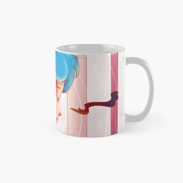 Item preview, gris art designed and sold by HXDDDT.