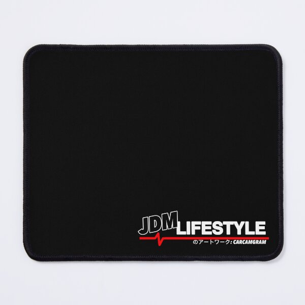 Item preview, JDM Lifestyle designed and sold by Carcamgram.