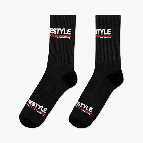 Item preview, JDM Lifestyle designed and sold by Carcamgram.