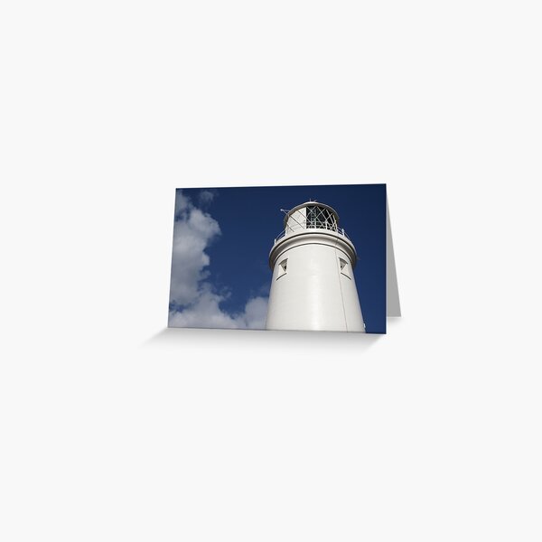 Item preview, Southwold Lighthouse designed and sold by godders.