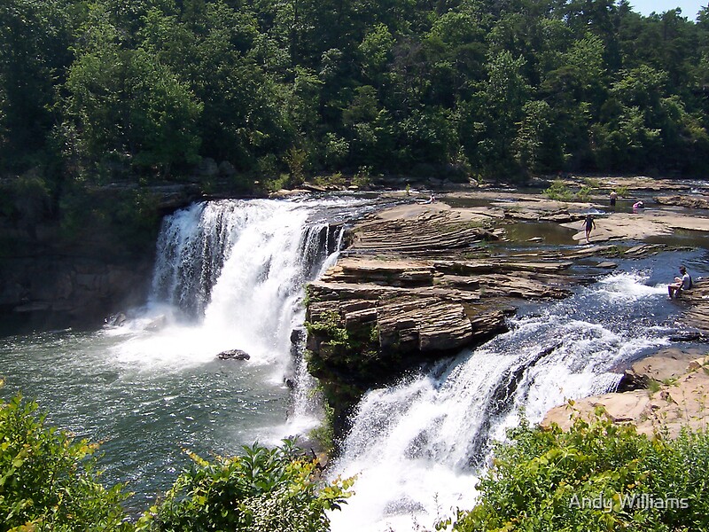 hindu single men in delphi falls Elitesingles magazine online dating find single women seeking men on elitesingles one of the biggest pit-falls with hoping to meet indian singles. hindu single men in delphi falls Elitesingles magazine online dating find single women seeking men on elitesingles one of the biggest pit-falls with hoping to meet indian singles.