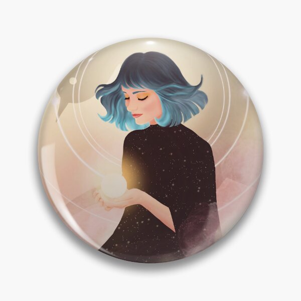 Item preview, gris game designed and sold by HXDDDT.
