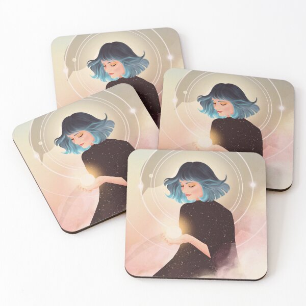 Item preview, gris game designed and sold by HXDDDT.