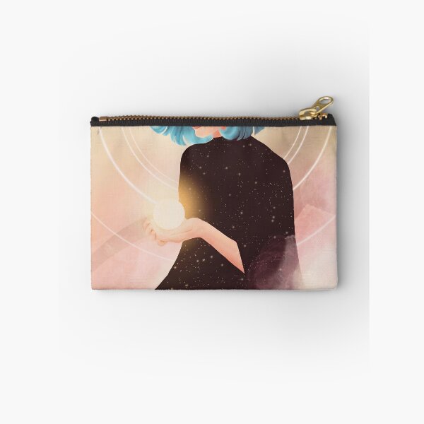 Item preview, gris game designed and sold by HXDDDT.