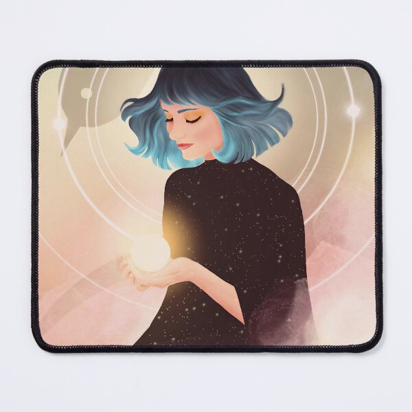 Item preview, gris game designed and sold by HXDDDT.