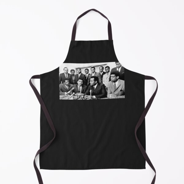 Item preview, Muhamad ali designed and sold by jolesmuzii.