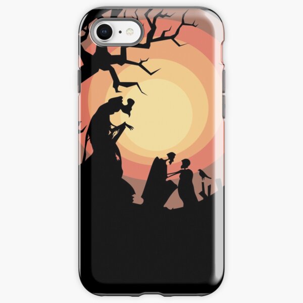 for iphone instal Harry Potter and the Deathly Hallows free