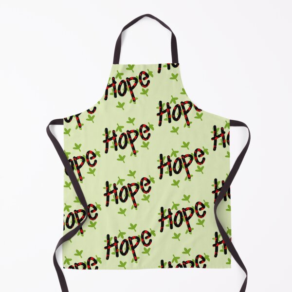 Item preview, Hope designed and sold by Creativebomb121.