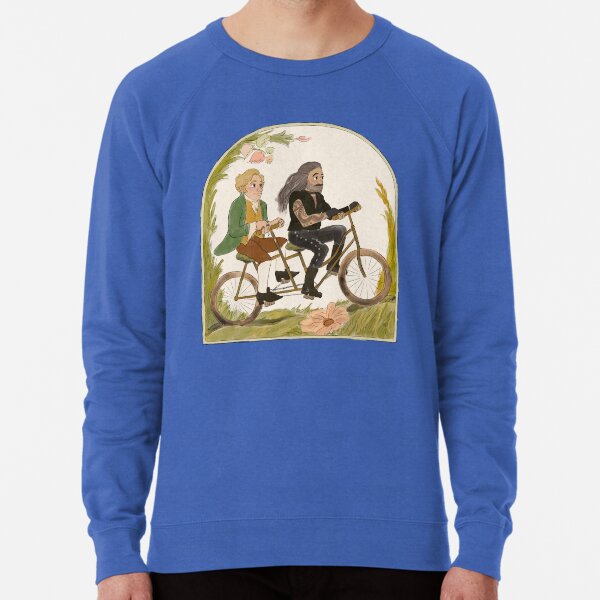 Bicycle built for two for sale hotsell