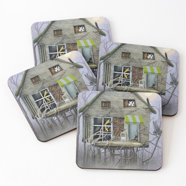 Item preview, When we get alll Uppity designed and sold by Alma Lee.