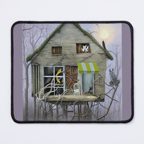 Item preview, When we get alll Uppity designed and sold by Alma Lee.