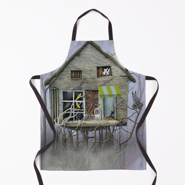 Item preview, When we get alll Uppity designed and sold by Alma Lee.