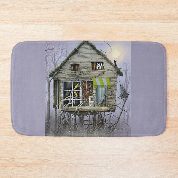 Item preview, When we get alll Uppity designed and sold by Alma Lee.