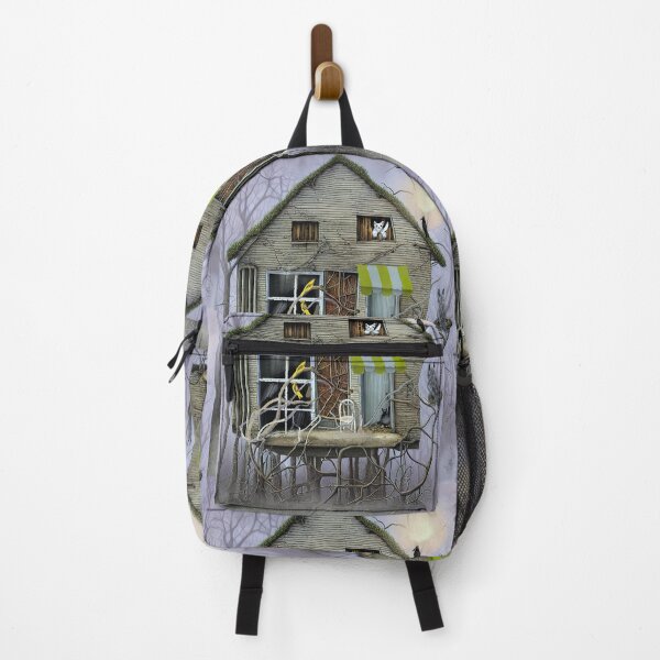 Item preview, When we get alll Uppity designed and sold by Alma Lee.