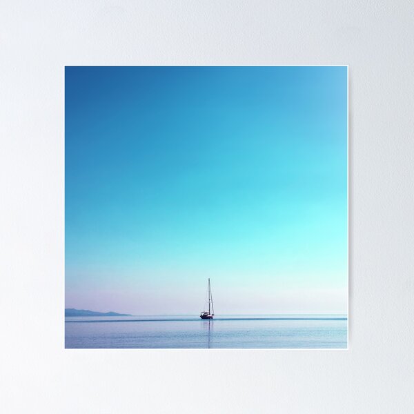 Endless Summer... Poster