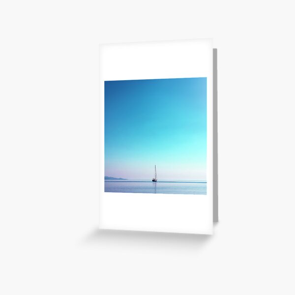 Item preview, Endless Summer... designed and sold by Dominiquevari.