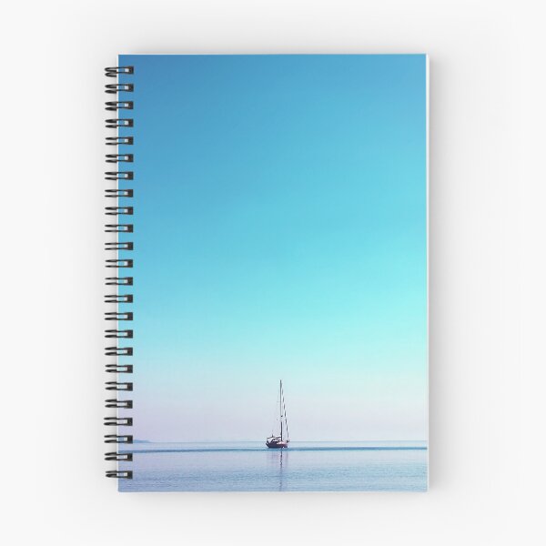 Item preview, Endless Summer... designed and sold by Dominiquevari.