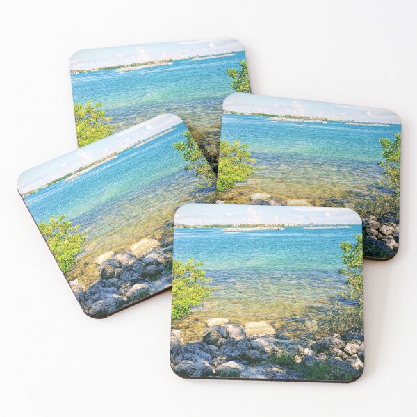 Item preview, Fort Pierce fl designed and sold by 3verythingStar.