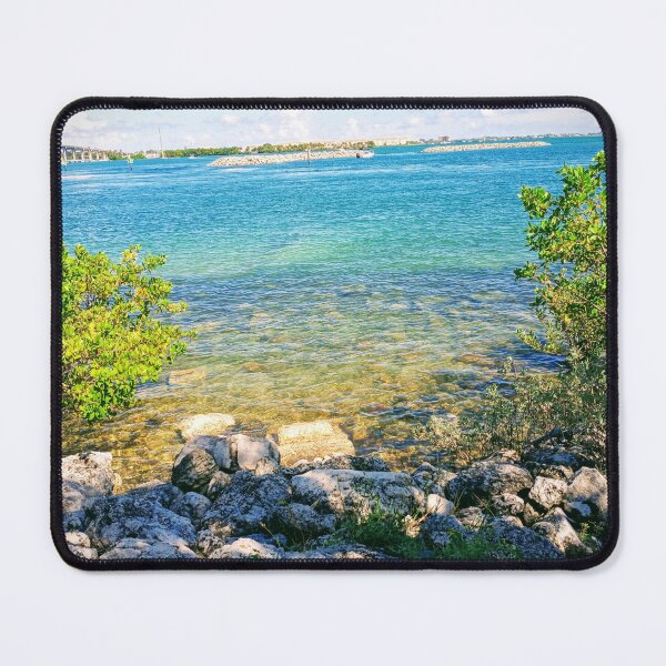 Item preview, Fort Pierce fl designed and sold by 3verythingStar.