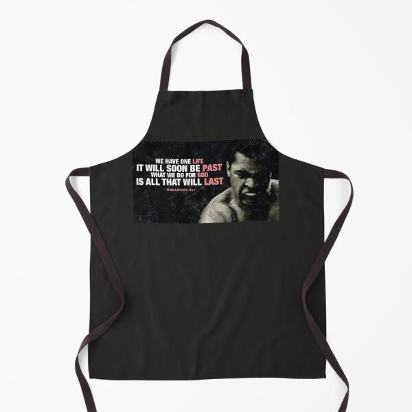Item preview, Muhamad ali designed and sold by wrinnres.
