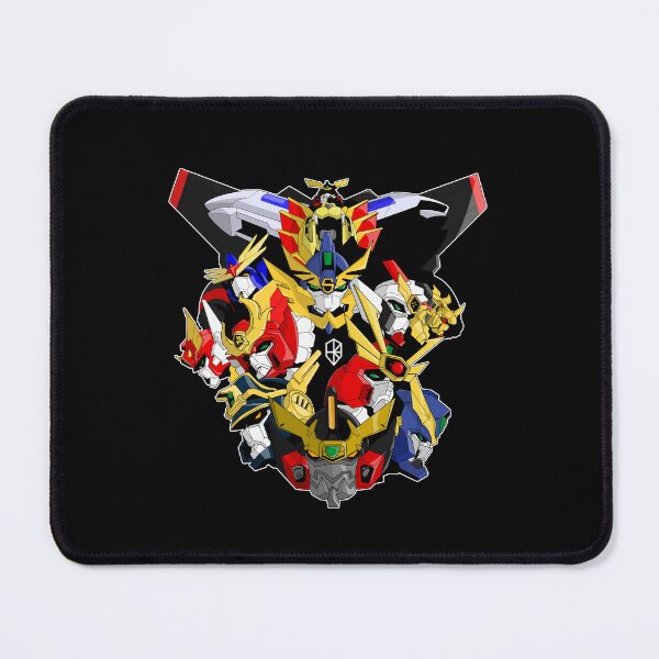 Item preview, Brave Saga designed and sold by Pakyu Pashion.