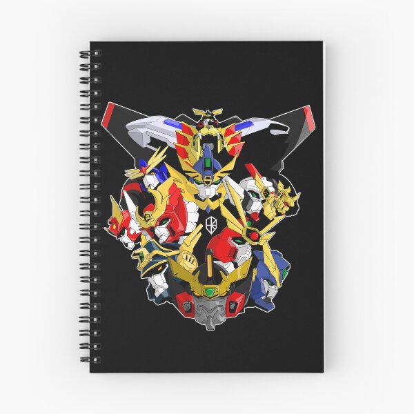 Item preview, Brave Saga designed and sold by Pakyu Pashion.