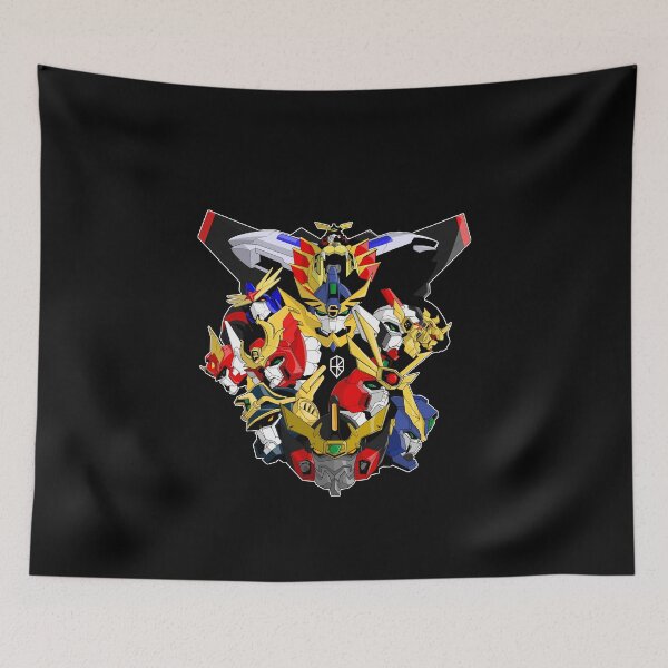 Item preview, Brave Saga designed and sold by Pakyu Pashion.