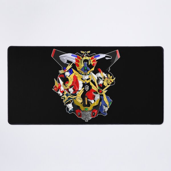 Item preview, Brave Saga designed and sold by Pakyu Pashion.