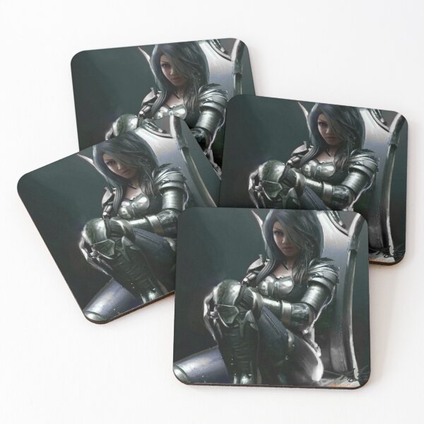 Item preview, Lady of the House designed and sold by AhhDru.