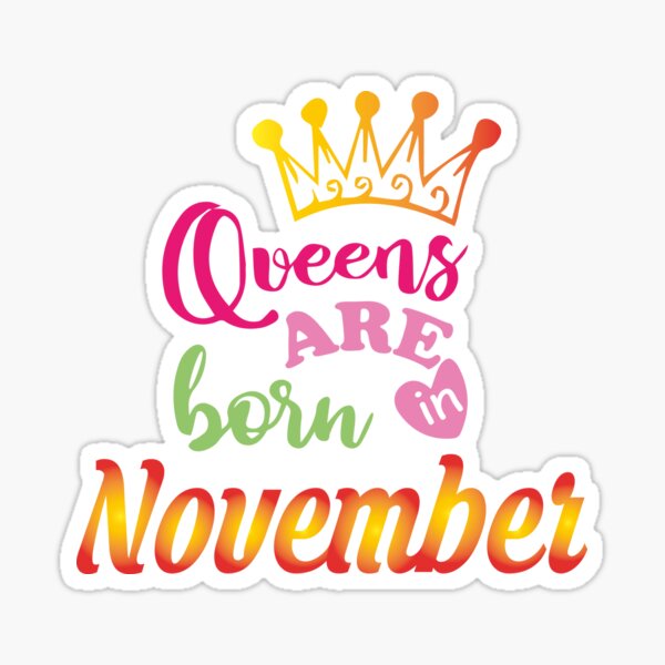 “Copie de happy birthday december 31” Sticker for Sale by Thealstars