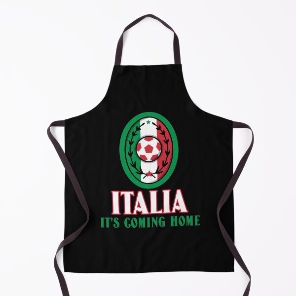 Item preview, It's Coming Home  designed and sold by Studioapartment.