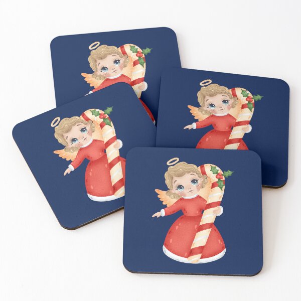 Item preview, Merry And Bright Christmas designed and sold by Cogent Web Services.