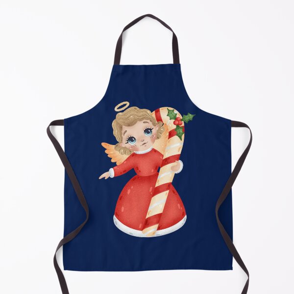 Item preview, Merry And Bright Christmas designed and sold by Cogent Web Services.