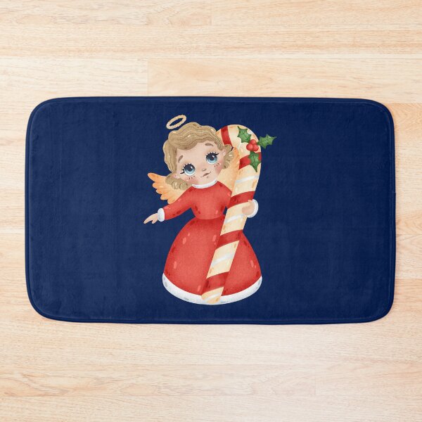 Item preview, Merry And Bright Christmas designed and sold by Cogent Web Services.