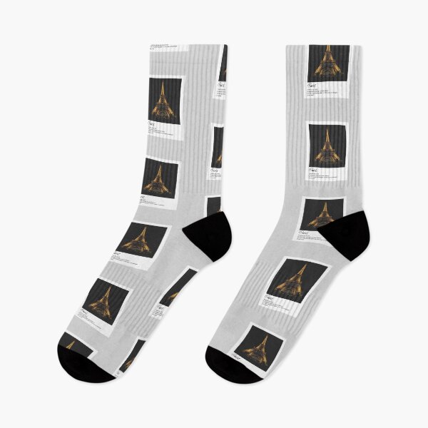 Item preview, Paris - Taylor Swift designed and sold by nd-creates.