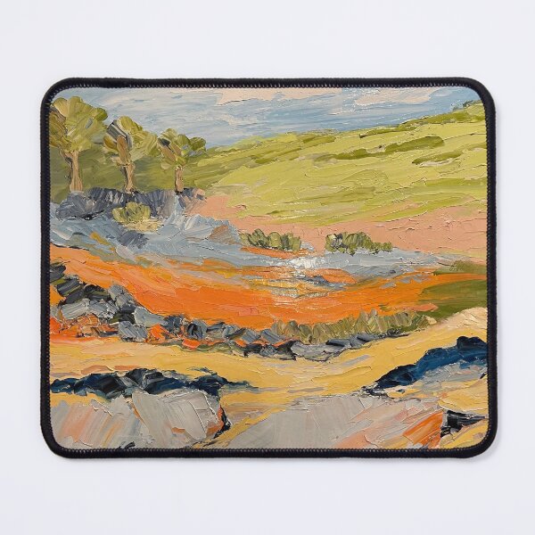 Item preview, Flinders Ranges designed and sold by LisaIngerson.