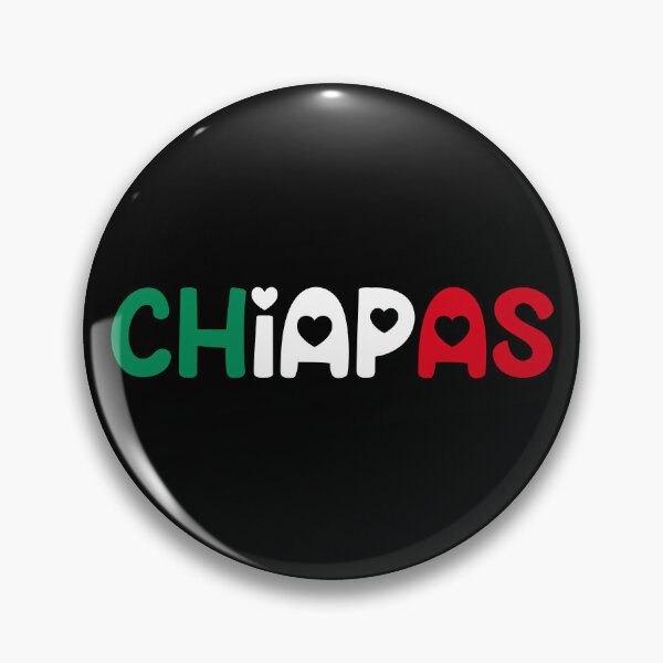 Item preview, Chiapas Mexico designed and sold by StudioSirenita.