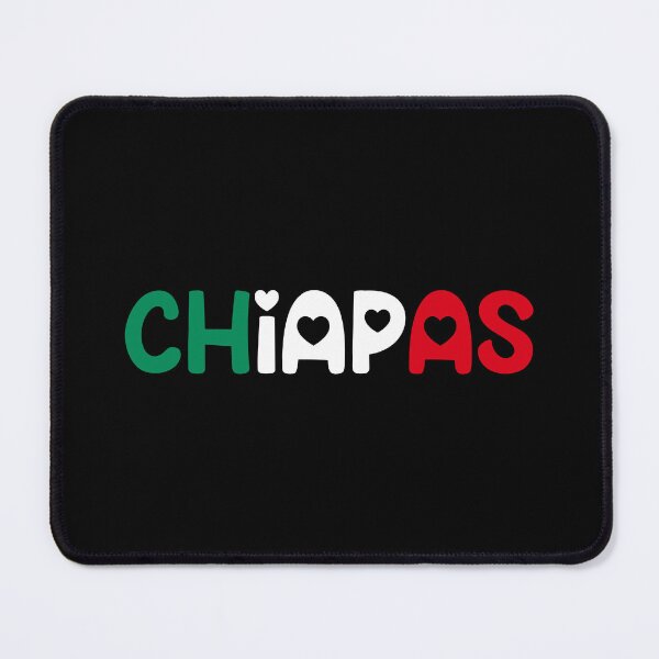 Item preview, Chiapas Mexico designed and sold by StudioSirenita.
