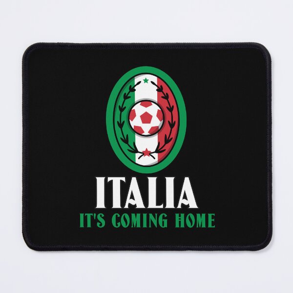Item preview, It's Coming Home designed and sold by Studioapartment.