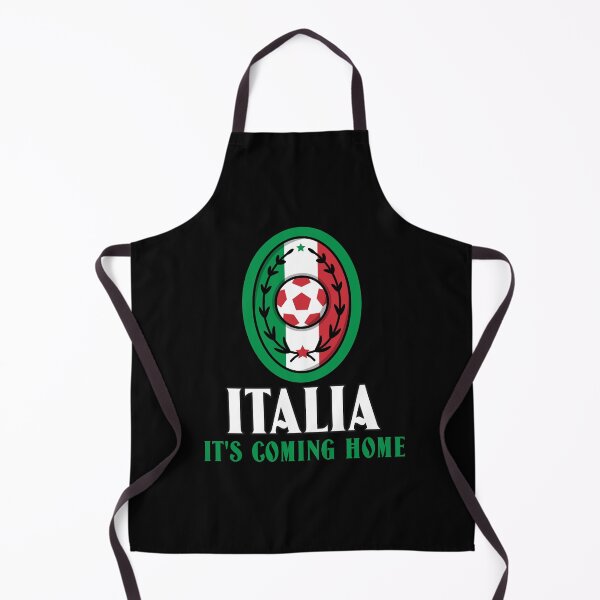 Item preview, It's Coming Home designed and sold by Studioapartment.